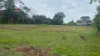 Foto 5 de Lote/Terreno à venda, 2691m² em Recanto do Salto, Londrina