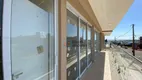 Foto 33 de Casa de Condomínio com 5 Quartos à venda, 630m² em Riviera Tamborlim, Americana