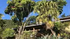 Foto 26 de Casa com 6 Quartos à venda, 30000m² em Jardim Maristela, Atibaia