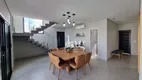 Foto 6 de Casa de Condomínio com 3 Quartos à venda, 185m² em Jardim Novo Horizonte, Sorocaba