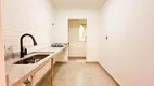 Foto 10 de Apartamento com 3 Quartos à venda, 65m² em Condomínio Residencial Village Azáleia, Indaiatuba