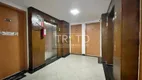 Foto 24 de Apartamento com 2 Quartos à venda, 54m² em Parque Industrial, Campinas