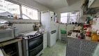 Foto 52 de Casa com 5 Quartos à venda, 214m² em Tijuca, Rio de Janeiro