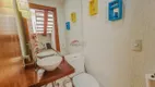 Foto 21 de Casa de Condomínio com 4 Quartos para alugar, 180m² em Manguinhos, Armação dos Búzios