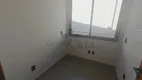 Foto 15 de Casa de Condomínio com 4 Quartos à venda, 340m² em Urbanova, São José dos Campos