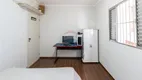 Foto 32 de Sobrado com 3 Quartos à venda, 260m² em Vila Marari, São Paulo