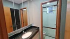 Foto 14 de Apartamento com 3 Quartos à venda, 86m² em Parque Amazônia, Goiânia