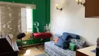 Foto 16 de Apartamento com 3 Quartos à venda, 263m² em Leblon, Rio de Janeiro