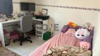 Foto 13 de Casa de Condomínio com 2 Quartos à venda, 68m² em Granja Viana, Cotia