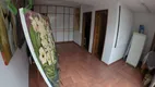Foto 8 de Sobrado com 3 Quartos à venda, 165m² em Vila Ipojuca, São Paulo
