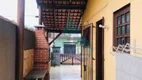 Foto 2 de Casa com 2 Quartos à venda, 216m² em PRAIA DE MARANDUBA, Ubatuba