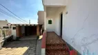 Foto 3 de Casa com 2 Quartos à venda, 110m² em Centro, Vinhedo