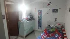 Foto 14 de Sobrado com 2 Quartos à venda, 63m² em Vila Gustavo, São Paulo