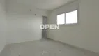 Foto 15 de Apartamento com 2 Quartos à venda, 72m² em Nossa Senhora das Graças, Canoas