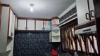 Foto 6 de Casa com 3 Quartos à venda, 221m² em Jardim Califórnia, Indaiatuba