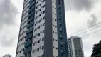 Foto 25 de Apartamento com 4 Quartos à venda, 122m² em Rosarinho, Recife