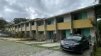 Foto 3 de Casa de Condomínio com 2 Quartos à venda, 80m² em Cônego, Nova Friburgo