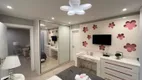 Foto 35 de Casa de Condomínio com 5 Quartos para alugar, 750m² em Barra da Tijuca, Rio de Janeiro