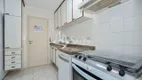 Foto 13 de Apartamento com 3 Quartos à venda, 90m² em Moema, São Paulo