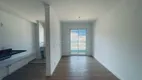 Foto 2 de Apartamento com 2 Quartos à venda, 70m² em Centro, Bauru