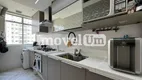 Foto 21 de Apartamento com 3 Quartos à venda, 80m² em Jacarepaguá, Rio de Janeiro