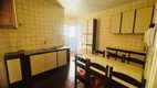 Foto 5 de Apartamento com 2 Quartos à venda, 75m² em Santa Maria, São Caetano do Sul