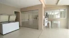 Foto 10 de Apartamento com 3 Quartos à venda, 78m² em Vila Brasília, Aparecida de Goiânia