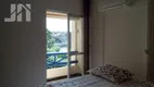 Foto 7 de Apartamento com 3 Quartos à venda, 120m² em Brotas, Salvador