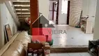 Foto 2 de Sobrado com 4 Quartos à venda, 250m² em Ipiranga, São Paulo