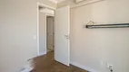 Foto 14 de Apartamento com 3 Quartos à venda, 100m² em Vila Mariana, São Paulo