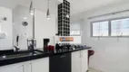 Foto 7 de Apartamento com 3 Quartos para alugar, 105m² em Vila Paulistana, São Paulo