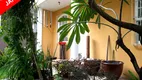 Foto 3 de Casa com 3 Quartos à venda, 156m² em Graça, Salvador