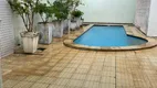 Foto 3 de Casa de Condomínio com 4 Quartos à venda, 450m² em Olho d'Água, São Luís
