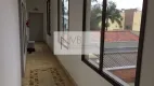 Foto 17 de Ponto Comercial à venda, 176m² em Granja Viana, Carapicuíba