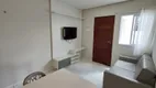 Foto 3 de Apartamento com 2 Quartos para alugar, 55m² em Baixao, Arapiraca