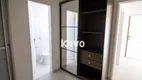 Foto 11 de Cobertura com 3 Quartos à venda, 107m² em Jabaquara, São Paulo