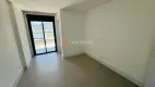 Foto 10 de Apartamento com 3 Quartos para alugar, 160m² em Joao Paulo, Florianópolis