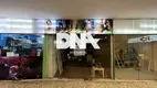 Foto 14 de Ponto Comercial à venda, 31m² em Copacabana, Rio de Janeiro