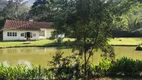 Foto 21 de Casa com 3 Quartos à venda, 210m² em Centro, Petrópolis