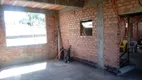 Foto 4 de Casa com 3 Quartos à venda, 90m² em Santa Isabel, Viamão
