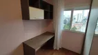 Foto 19 de Apartamento com 2 Quartos à venda, 81m² em Vila Formosa, São Paulo