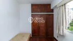 Foto 31 de Apartamento com 4 Quartos à venda, 178m² em Gávea, Rio de Janeiro