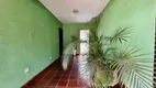 Foto 8 de Casa com 3 Quartos à venda, 145m² em Boqueirão, Curitiba