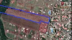 Foto 6 de Lote/Terreno à venda, 60000m² em Centro, São Miguel do Iguaçu