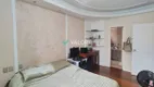 Foto 8 de Apartamento com 4 Quartos à venda, 132m² em Sion, Belo Horizonte