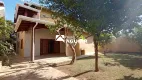 Foto 44 de Casa de Condomínio com 4 Quartos à venda, 376m² em Ortizes, Valinhos