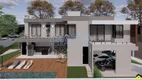 Foto 4 de Casa de Condomínio com 3 Quartos à venda, 285m² em Residencial Terras Nobres, Itatiba