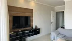 Foto 5 de Apartamento com 3 Quartos à venda, 92m² em Marambaia, Belém