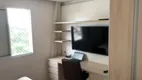 Foto 17 de Apartamento com 2 Quartos à venda, 57m² em Bela Vista, Osasco