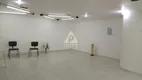 Foto 3 de Sala Comercial com 2 Quartos à venda, 135m² em Centro, Rio de Janeiro